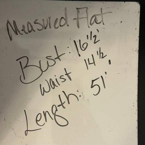 Reformation Navy Lysander Midi Dress Size 8 - Picture 12 of 12